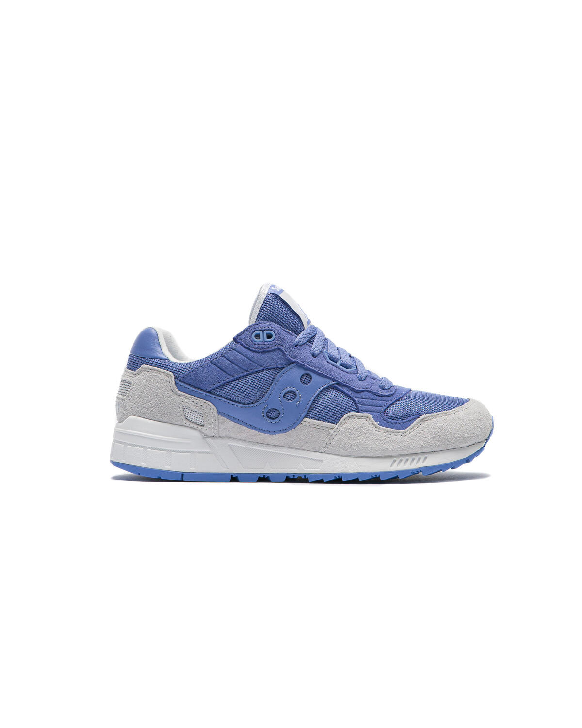 Saucony Shadow 5000