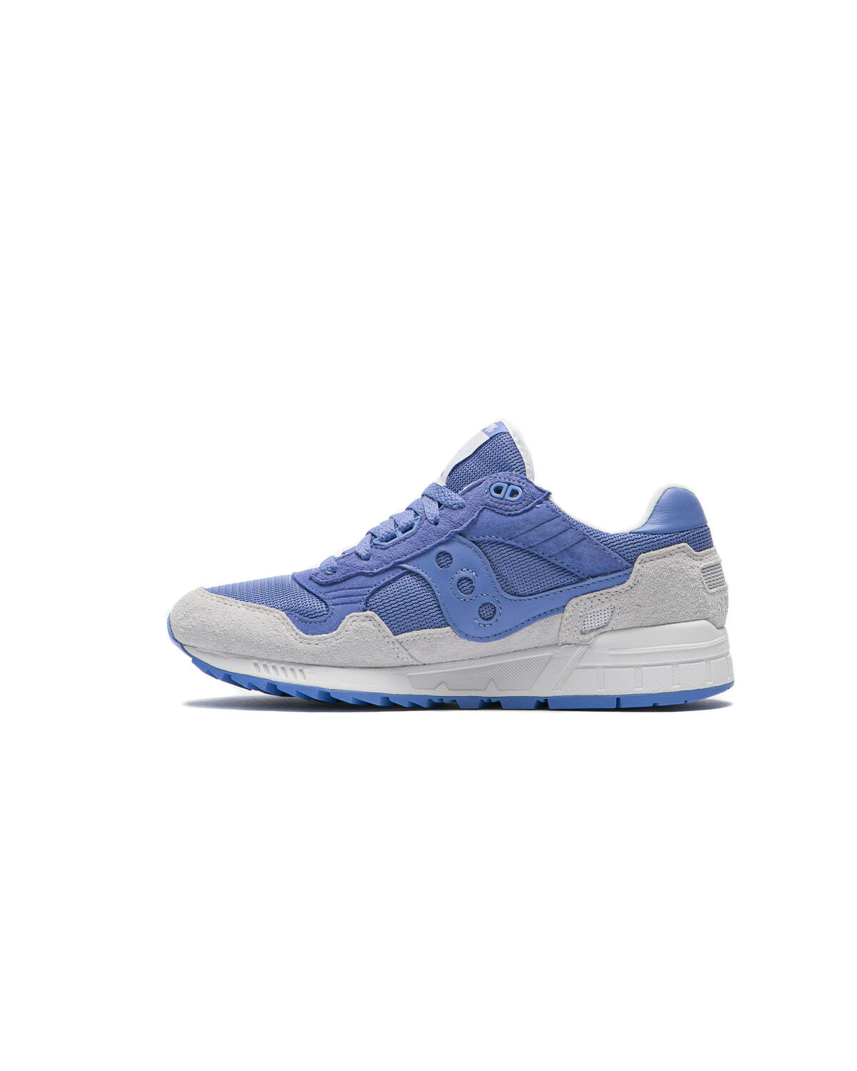 Saucony Shadow 5000 - Image 3