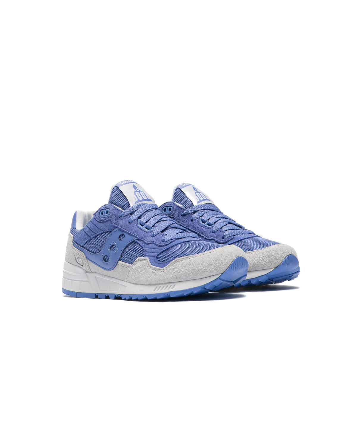 Saucony Shadow 5000 - Image 4