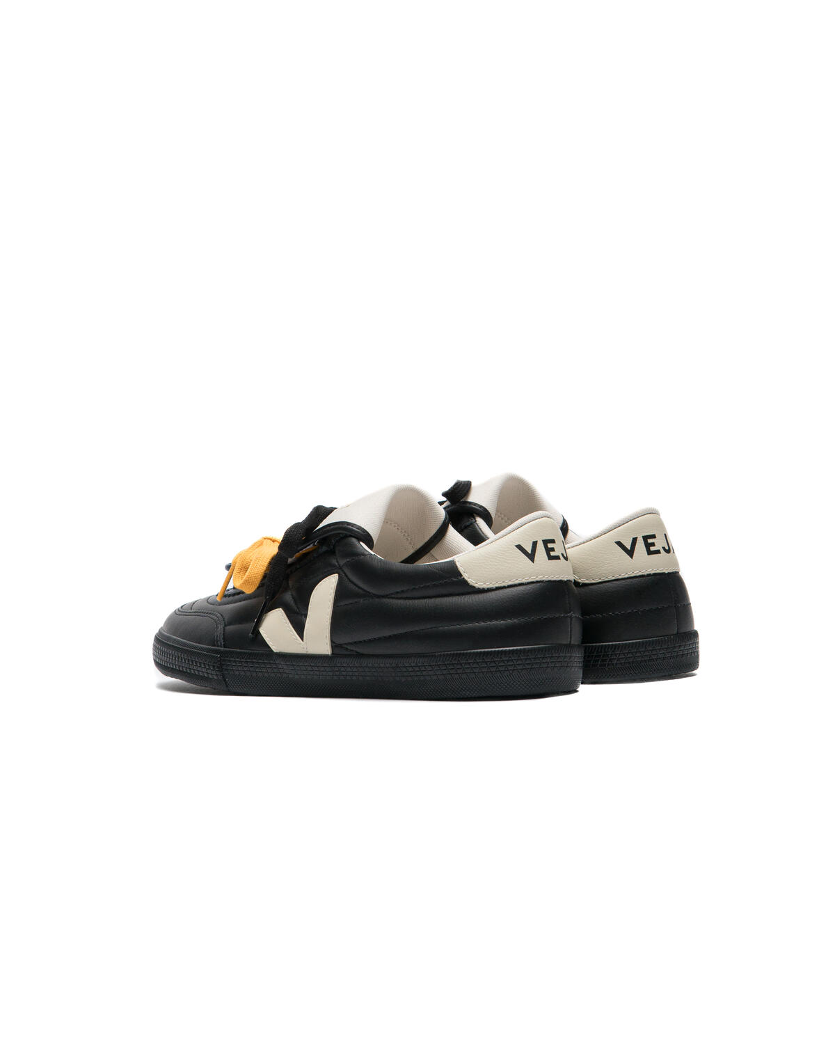 Veja X Magliano Sneakers "Panenka" Da Uomo - Image 5