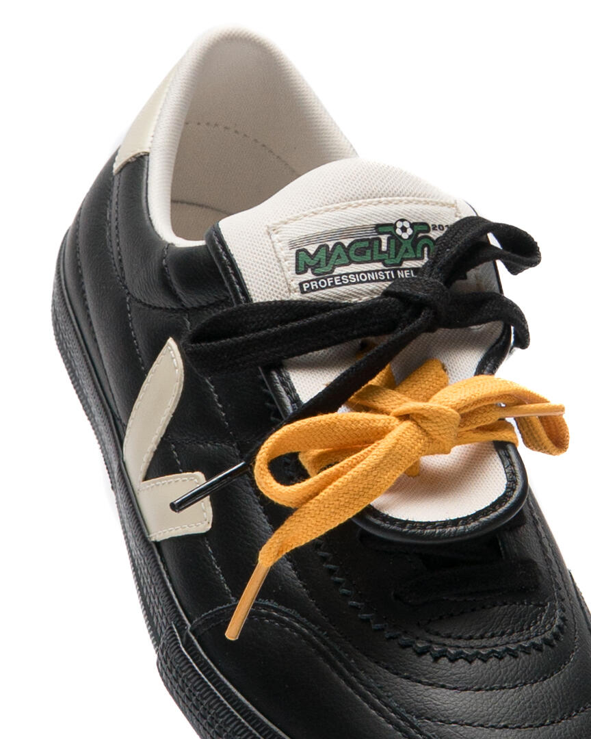 Veja X Magliano Sneakers "Panenka" Da Uomo - Image 7