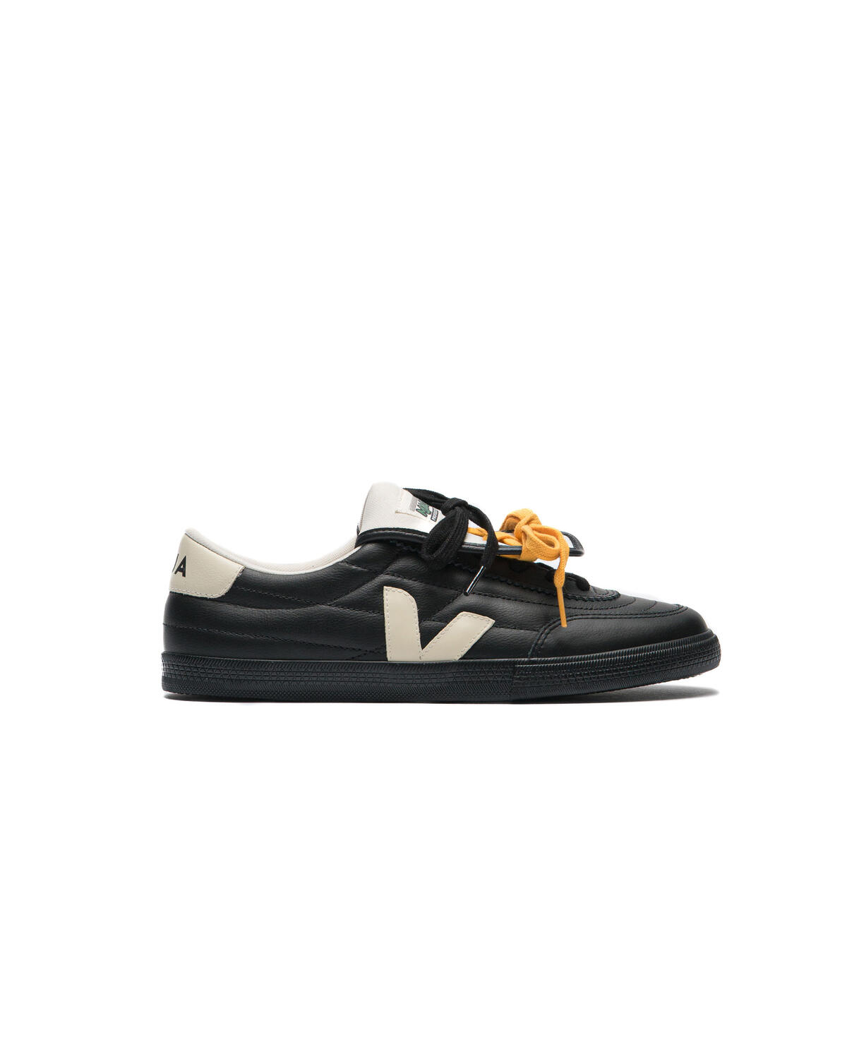 Veja X Magliano Sneakers "Panenka" Da Uomo
