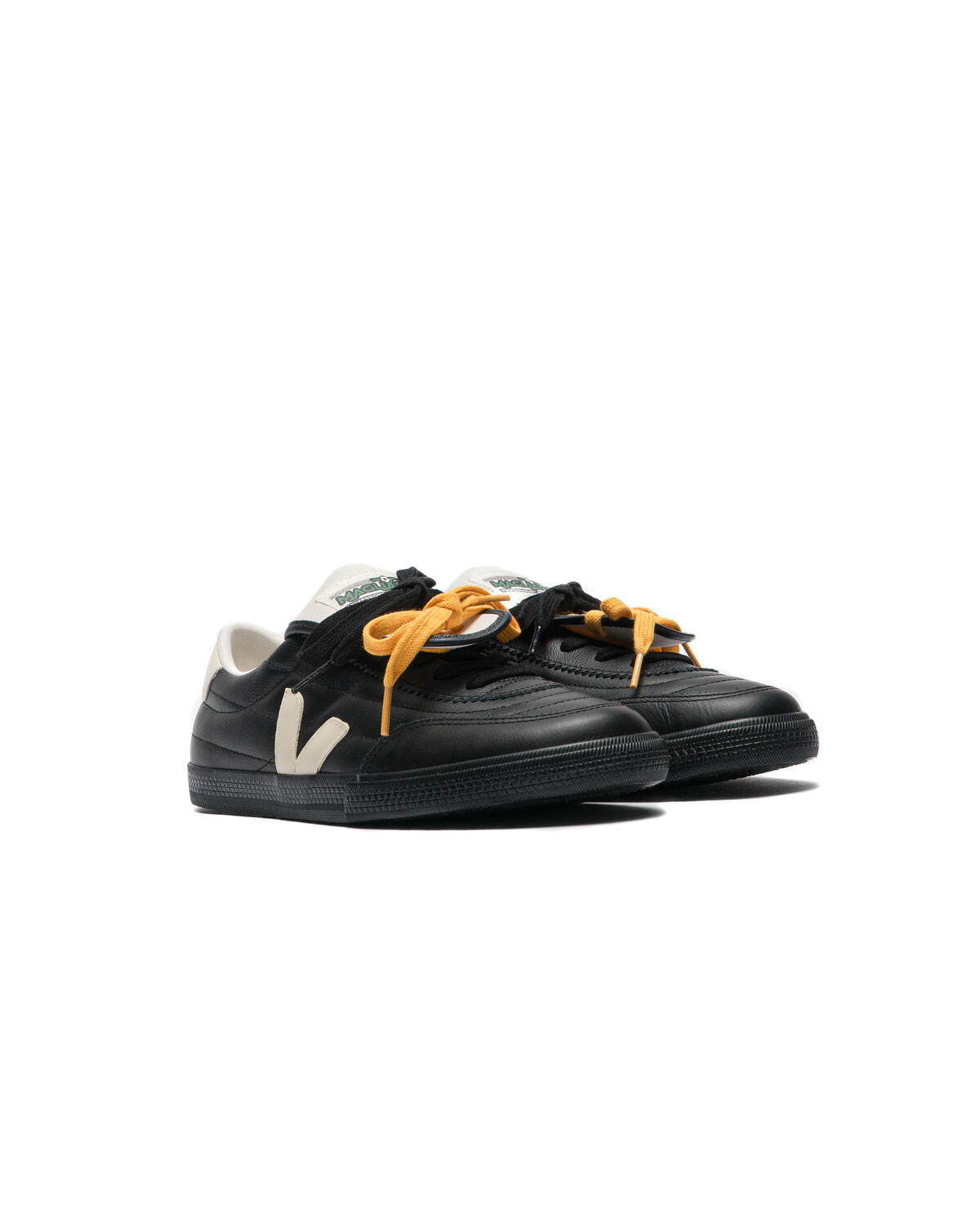 Veja X Magliano Sneakers "Panenka" Da Uomo - Image 4