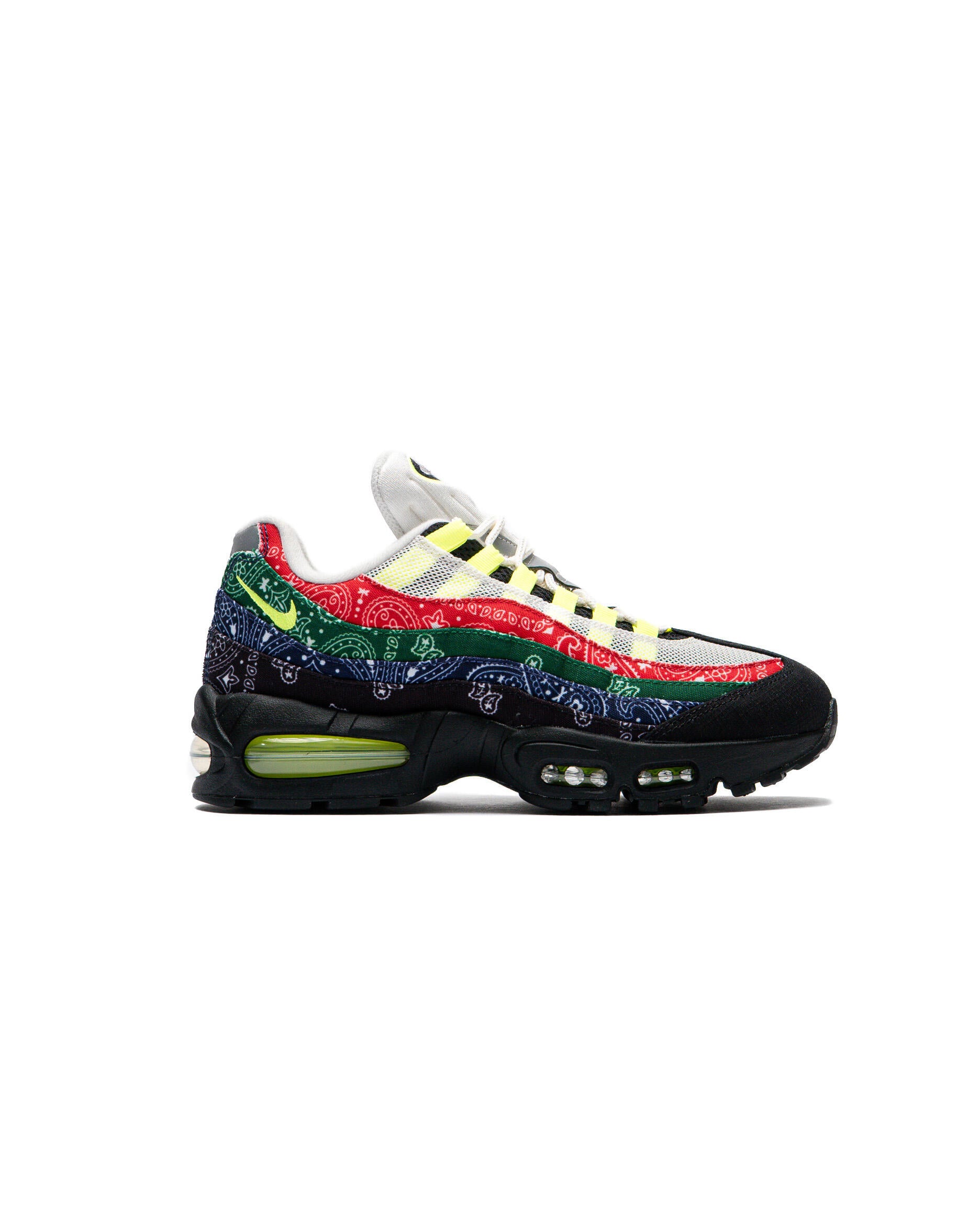 Nike AIR MAX 95 SP