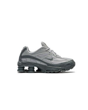 Nike Shox Ride 2