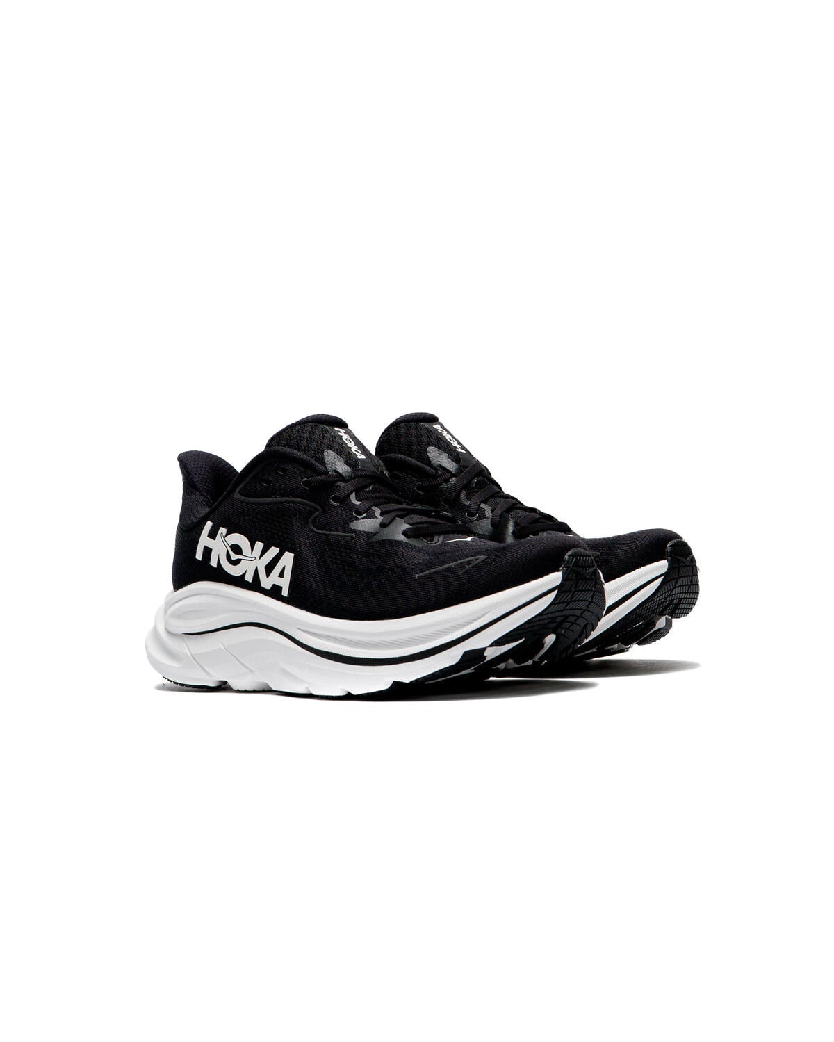 Hoka One One WMNS Clifton 10 - Image 4
