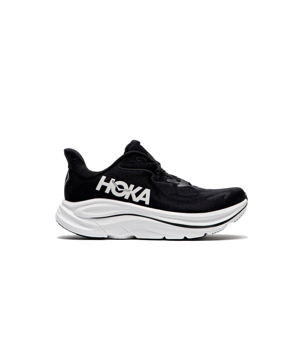 Hoka One One WMNS Clifton 10