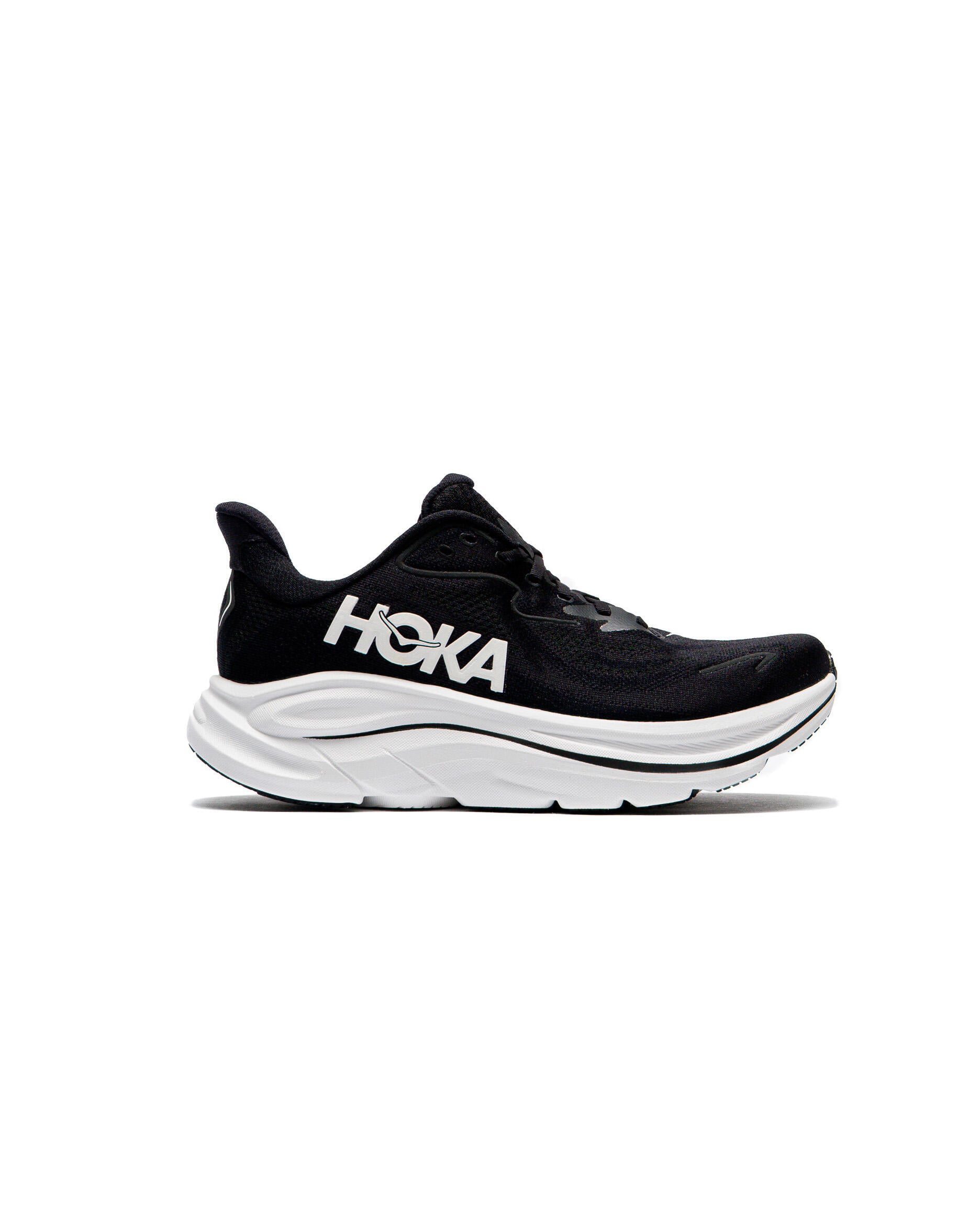 Hoka One One WMNS CLIFTON 10