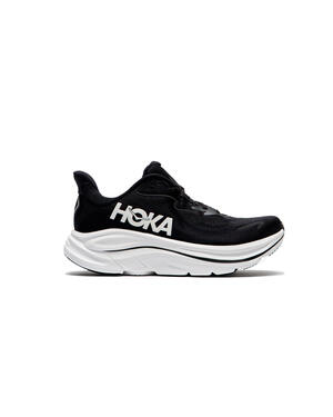 Hoka One One WMNS CLIFTON 10