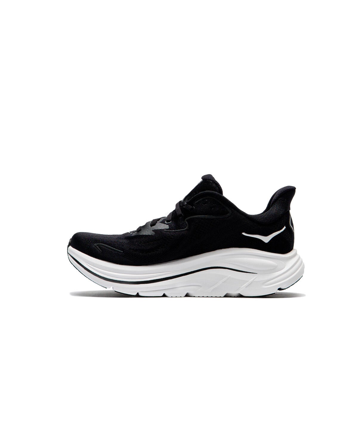Hoka One One WMNS Clifton 10 - Image 3