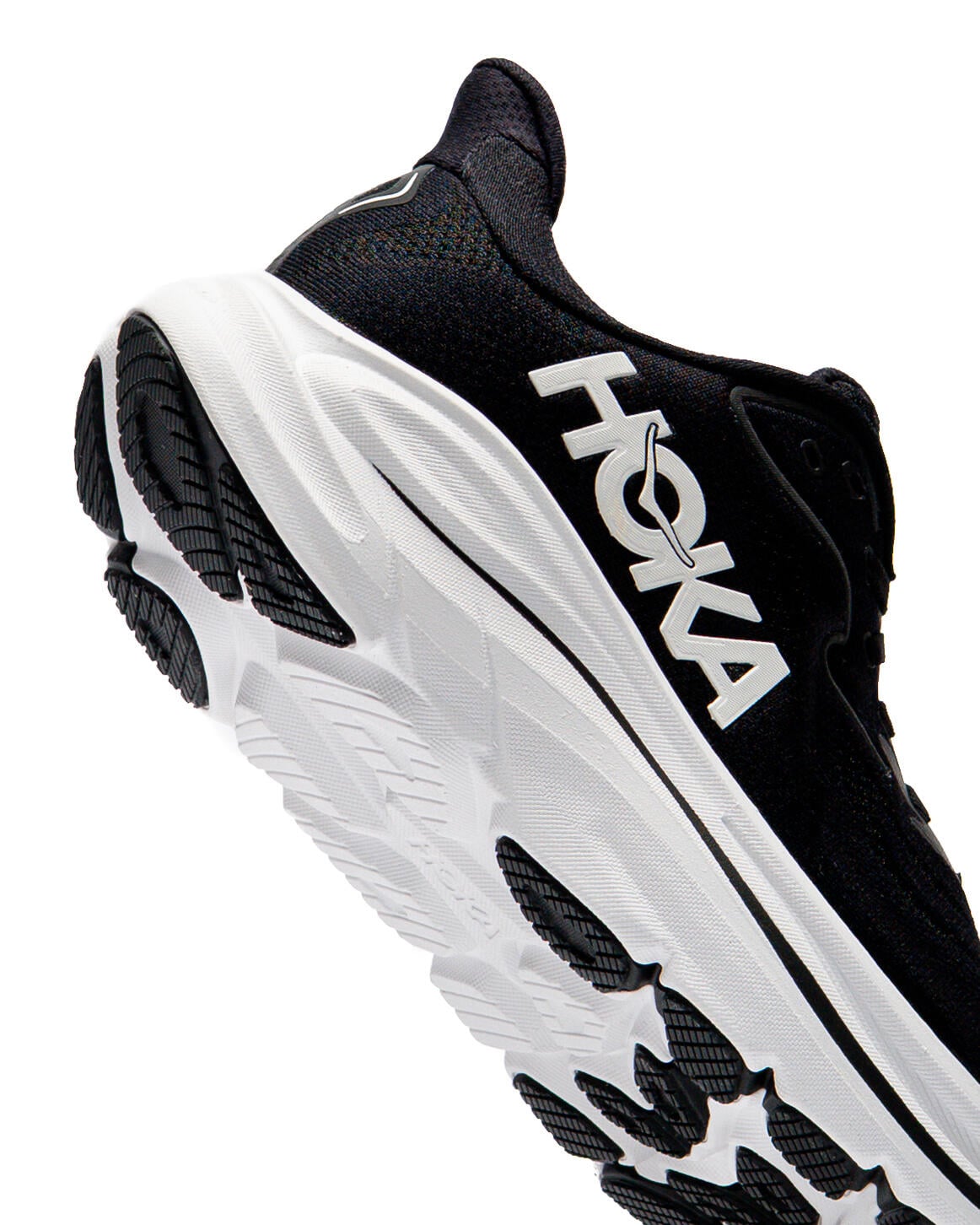Hoka One One WMNS Clifton 10 - Image 7