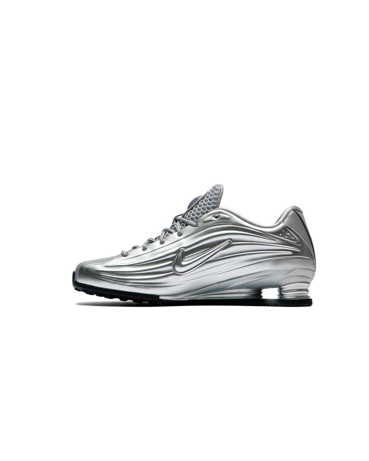 Nike WMNS Shox Z - Image 3