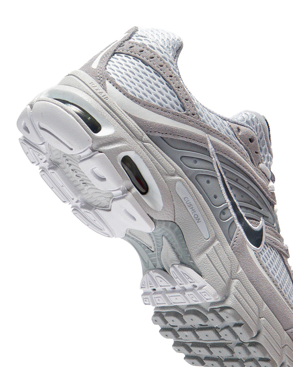 Nike WMNS Air Max Moto 2K SE - Image 7