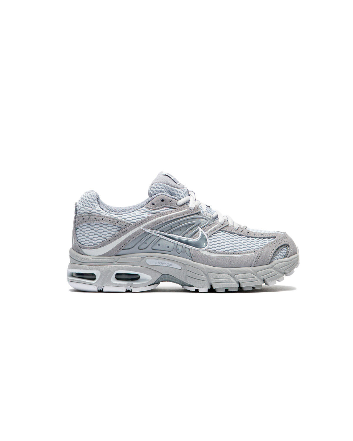 Nike WMNS Air Max Moto 2K SE