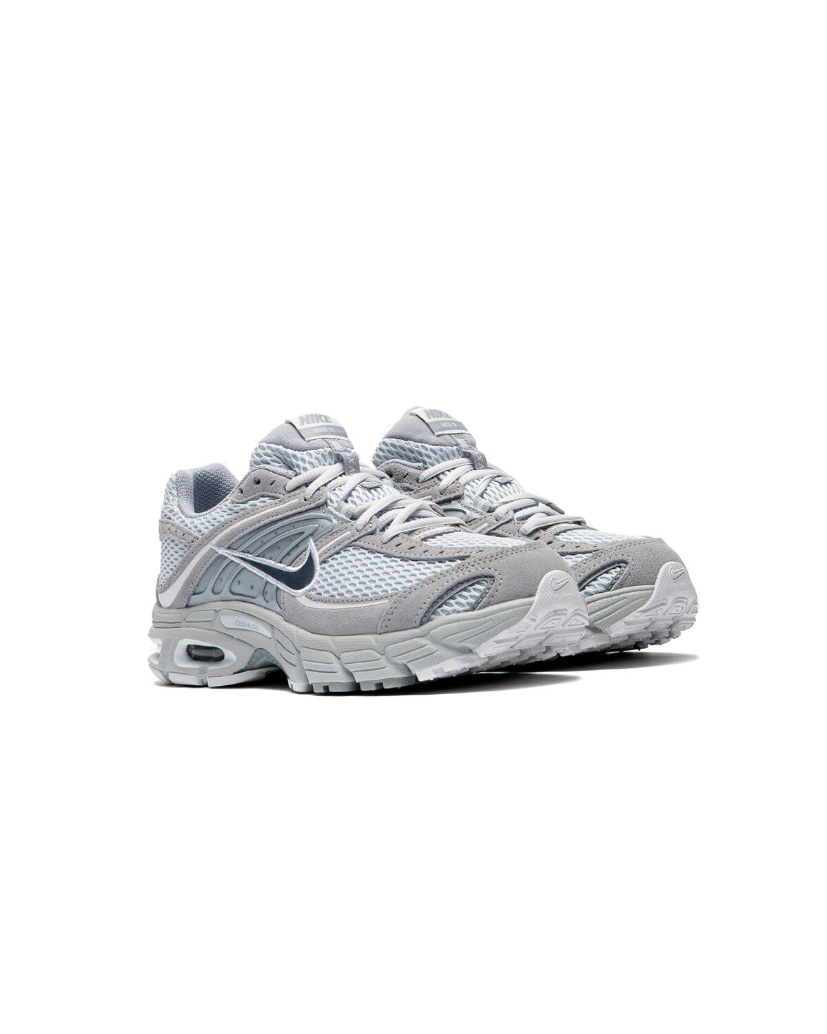 Nike WMNS Air Max Moto 2K SE - Image 4