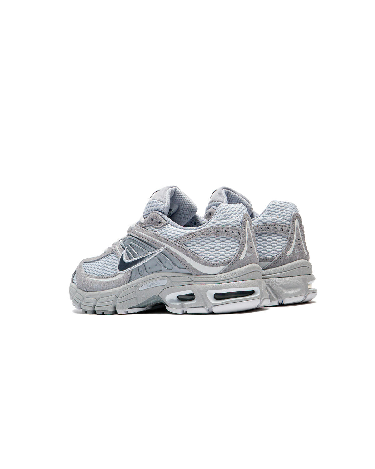 Nike WMNS Air Max Moto 2K SE - Image 5