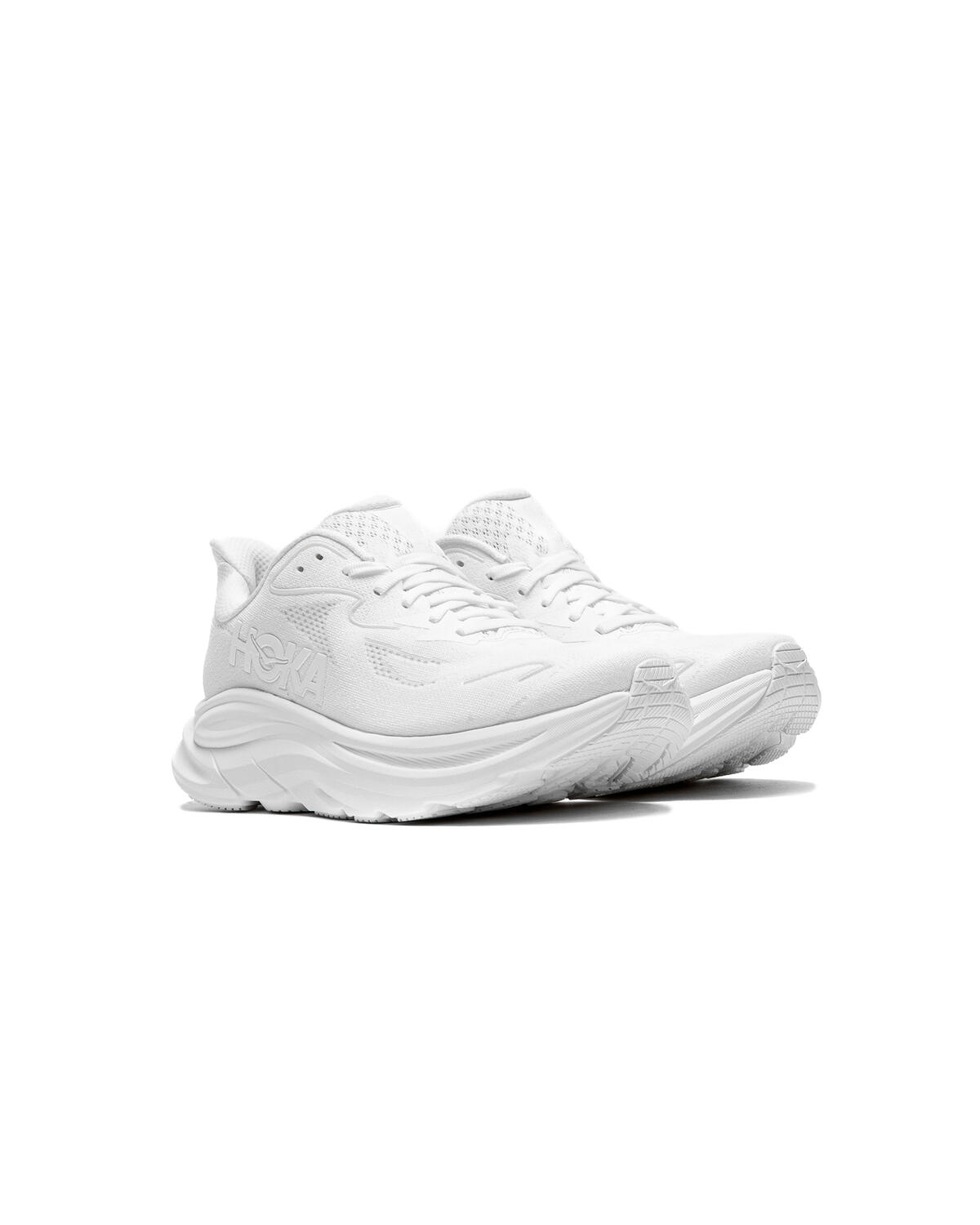 Hoka One One WMNS Clifton 10 - Image 4