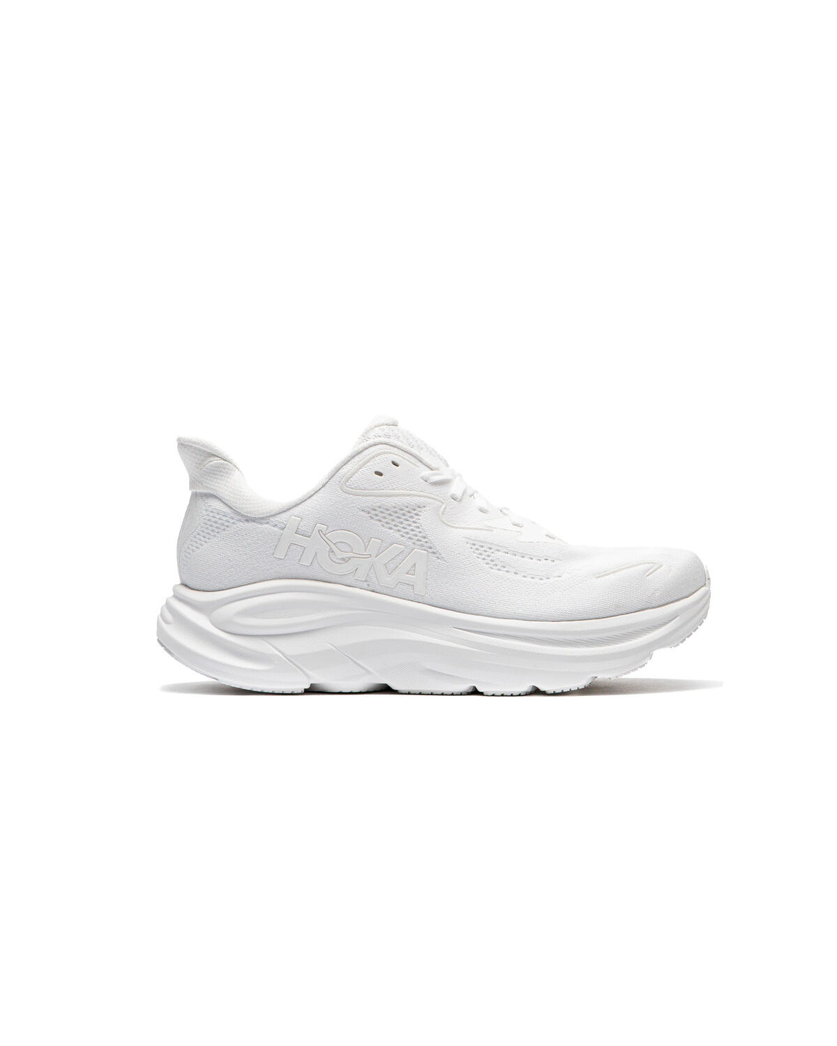 Hoka One One WMNS Clifton 10