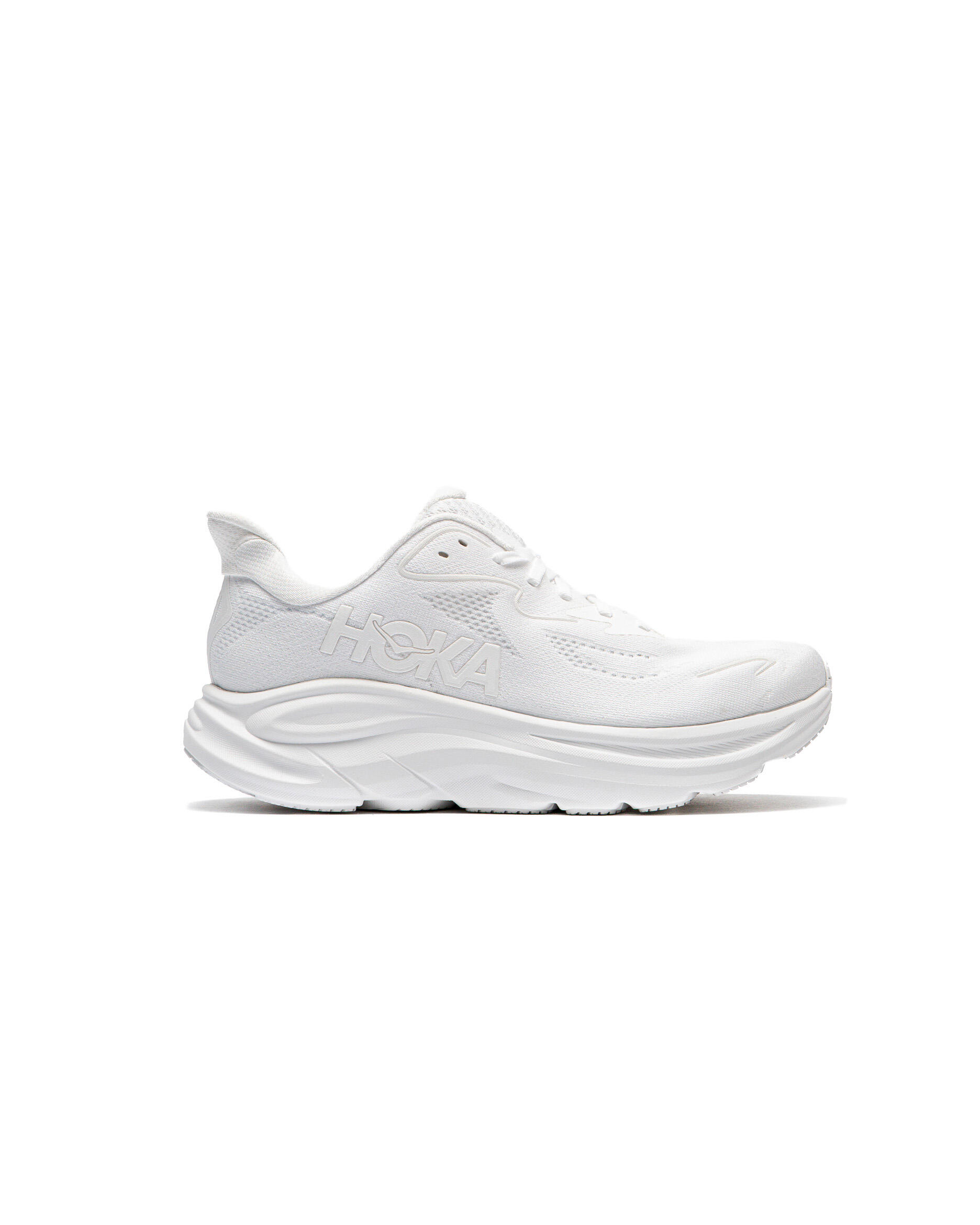 Hoka One One WMNS CLIFTON 10