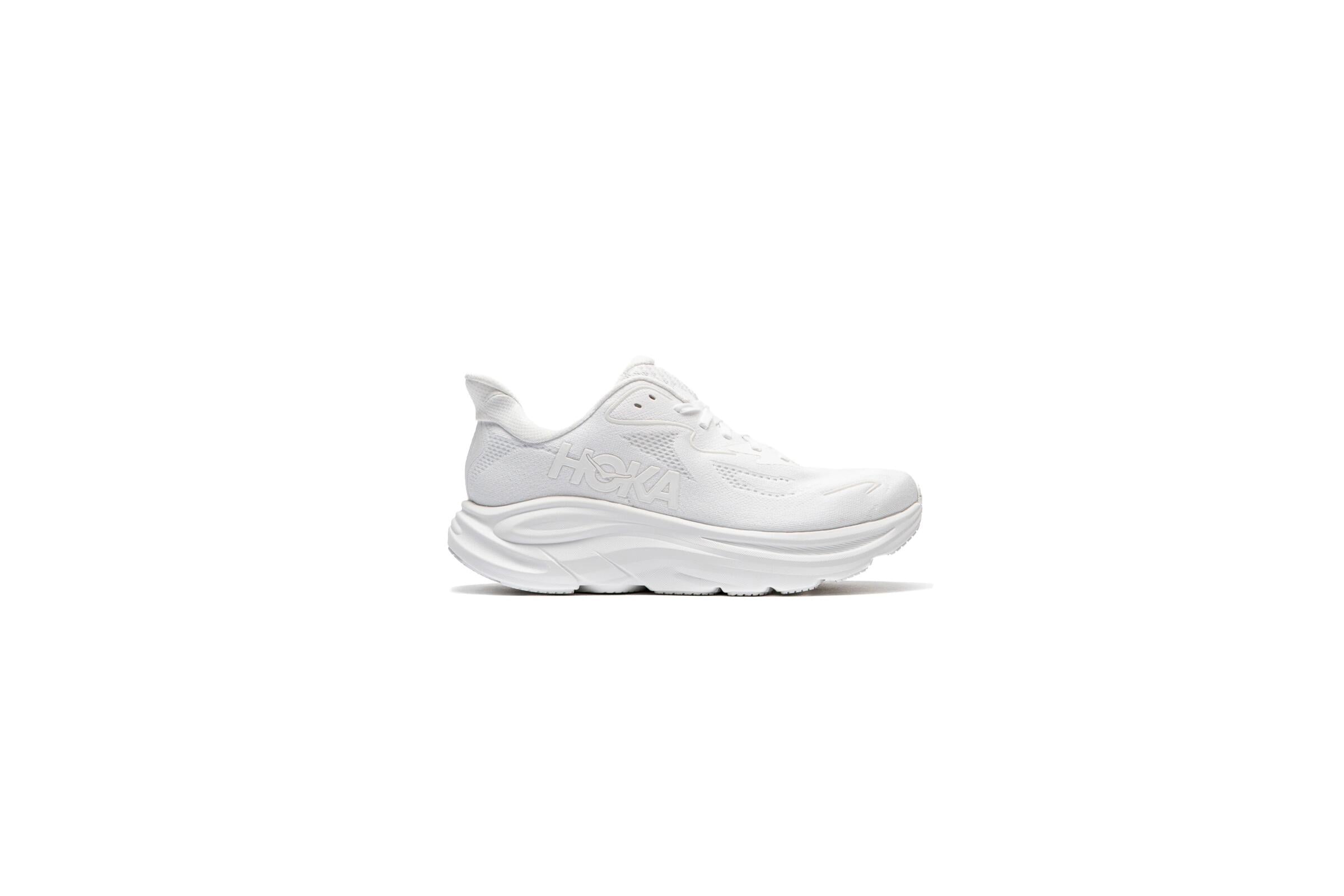 Hoka One One WMNS CLIFTON 10