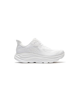 Hoka One One WMNS CLIFTON 10