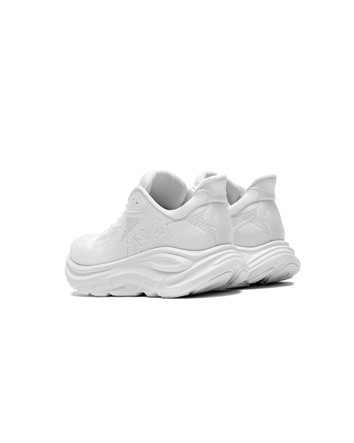 Hoka One One WMNS Clifton 10 - Image 5