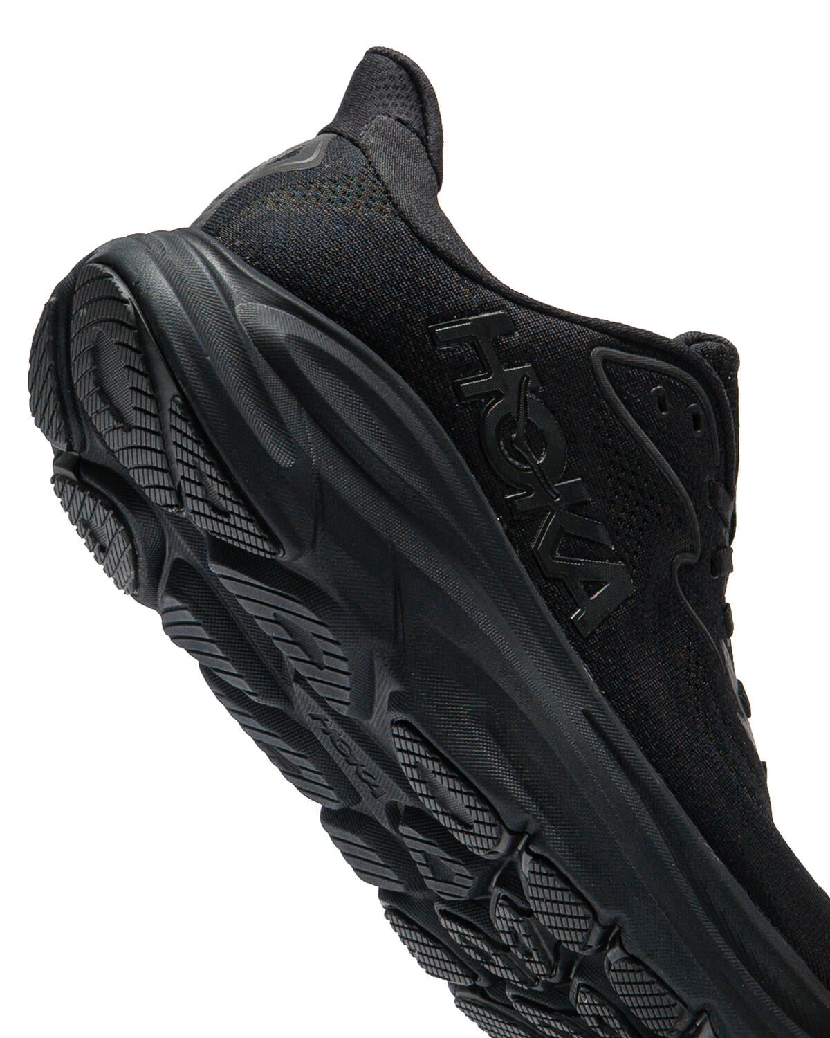 Hoka One One WMNS Clifton 10 - Image 7