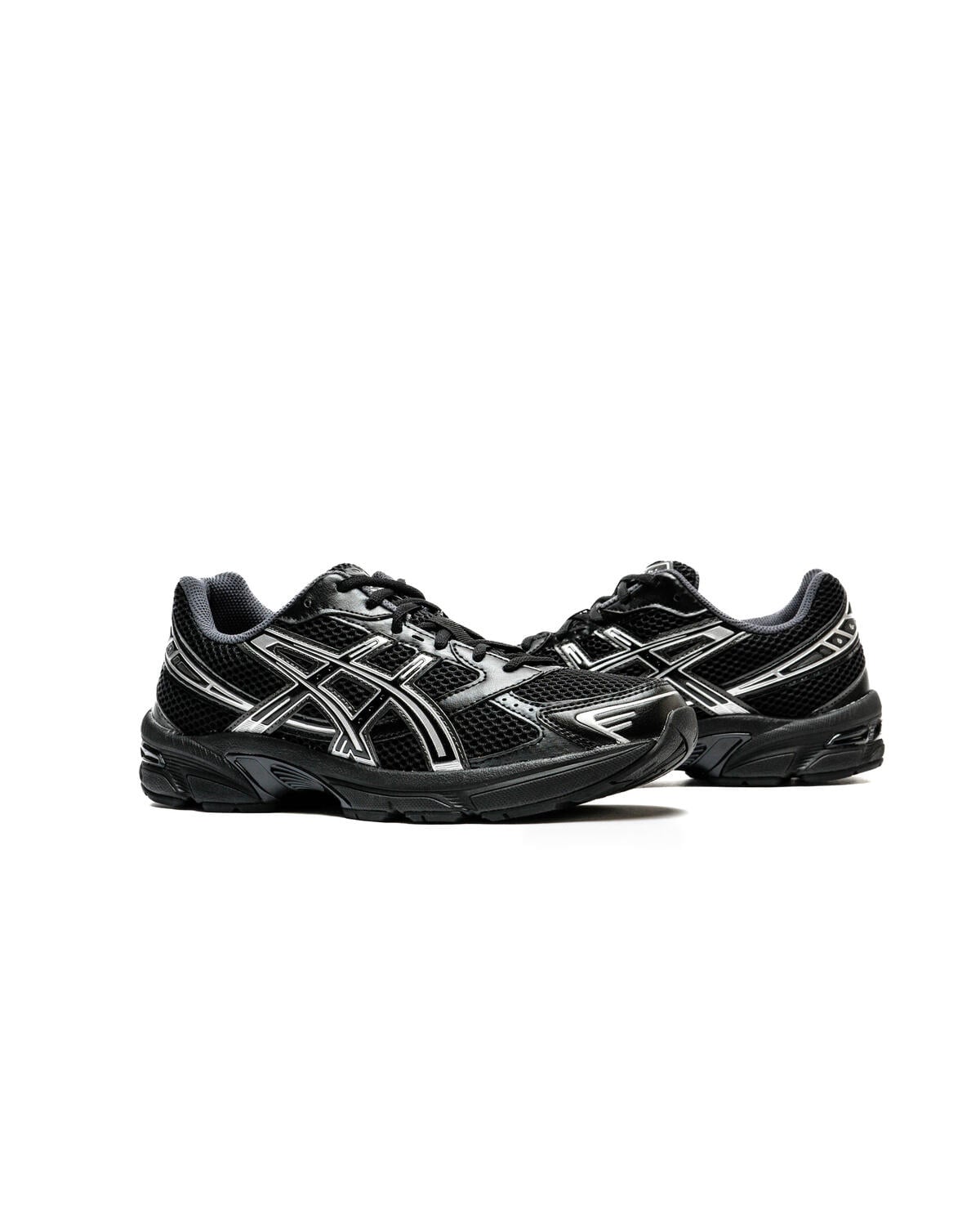 Asics GEL-1130 | 1201A906-001 | AFEW STORE