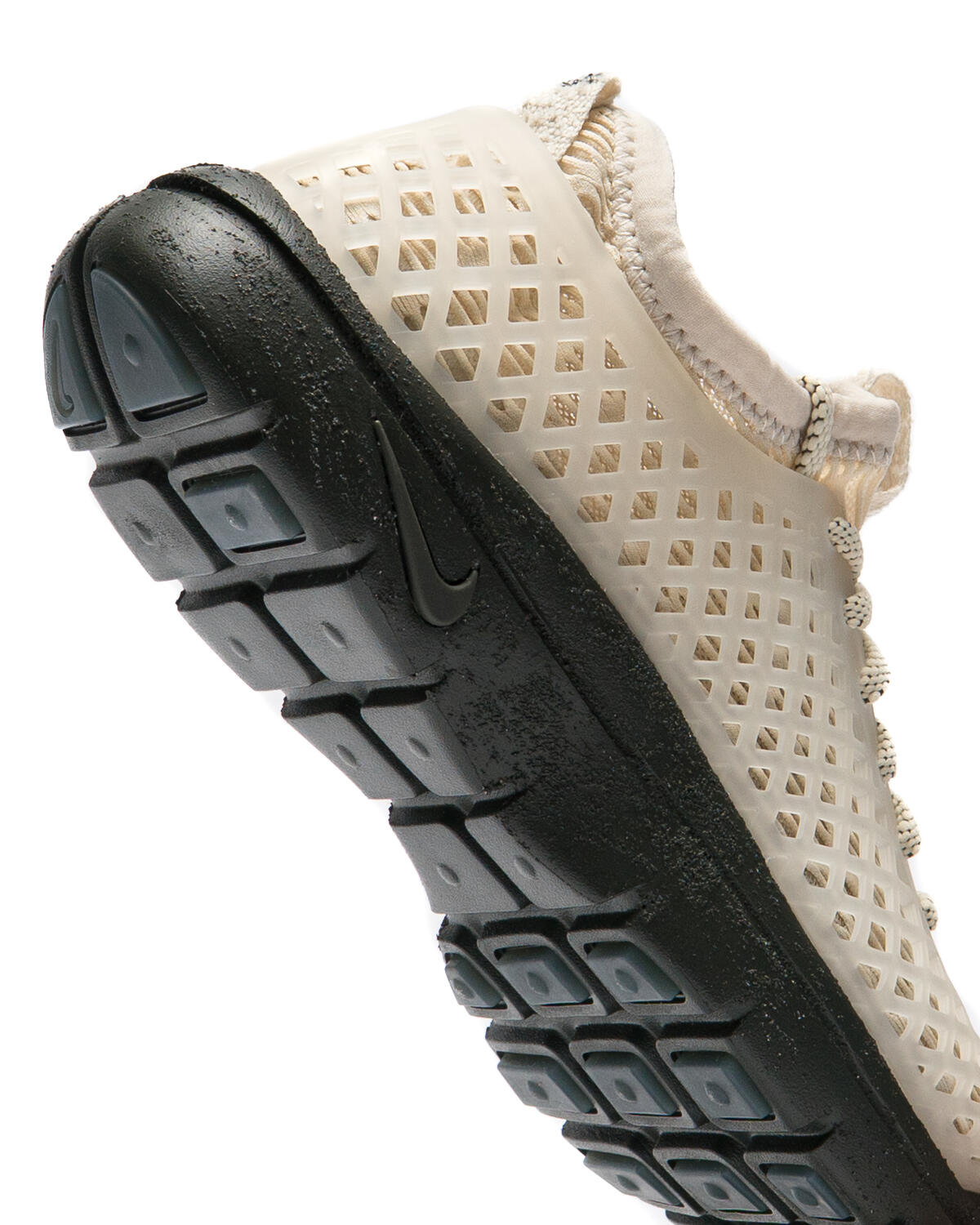 Nike Rejuven8 Run 'Sequoia' (Women's) - Image 22