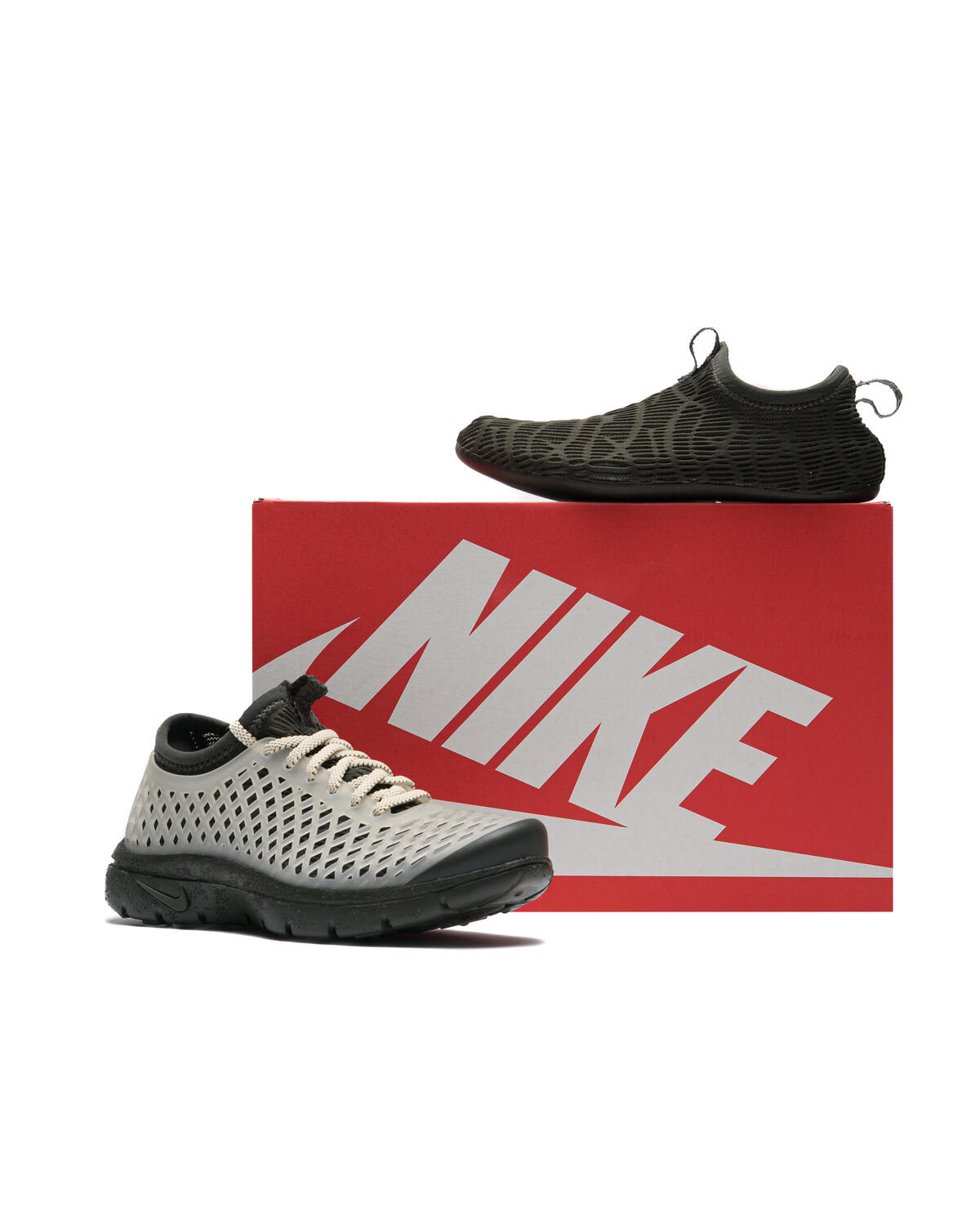 Nike Rejuven8 Run 'Sequoia' (Women's) - Image 21