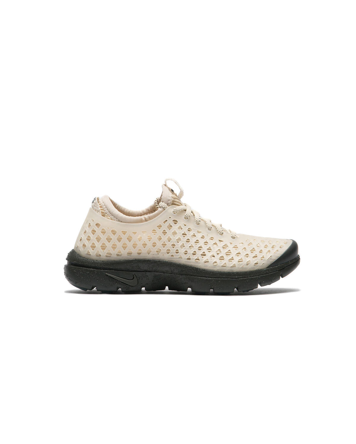 Nike Rejuven8 Run 'Sequoia' (Women's) - Image 17