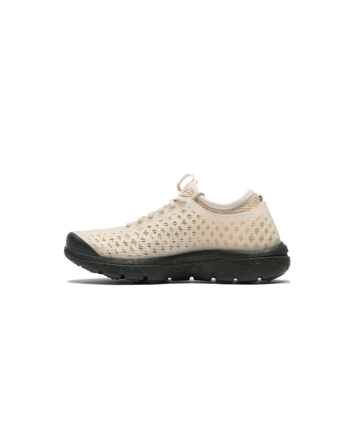 Nike Rejuven8 Run 'Sequoia' (Women's) - Image 18