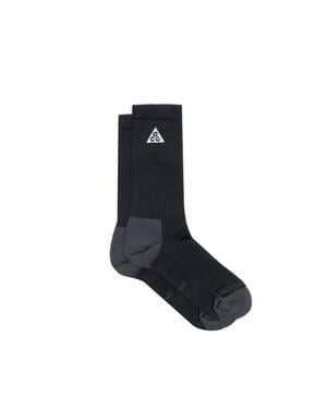 Nike ACG Everyday Elevated