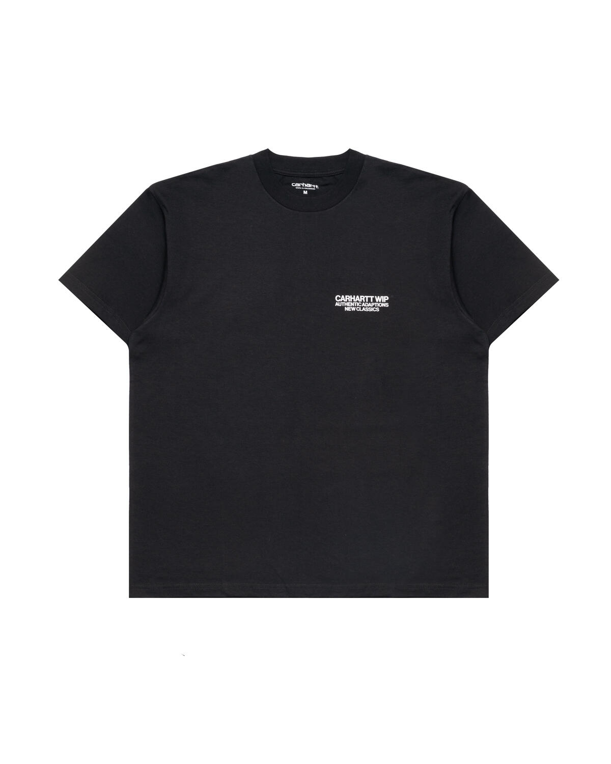 Carhartt WIP Sean Hamilton 03 T-Shirt