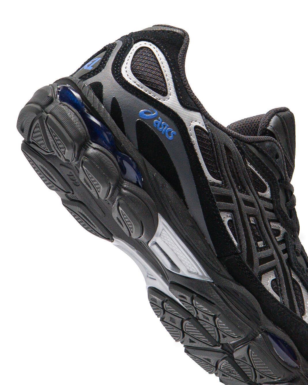 Asics Gel-NYC - Image 7