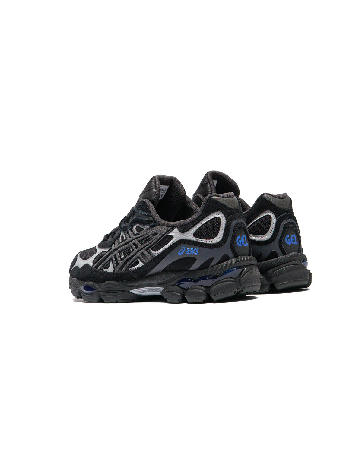 Asics Gel-NYC - Image 5
