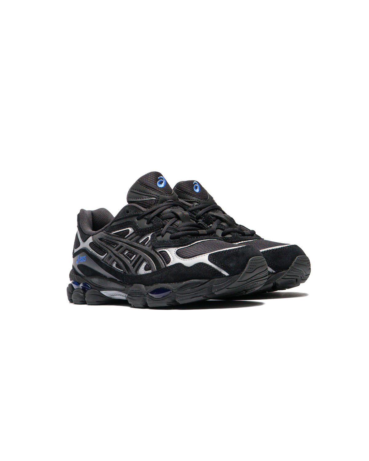 Asics Gel-NYC - Image 4