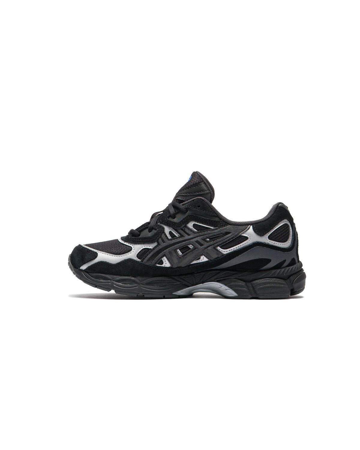 Asics Gel-NYC - Image 3