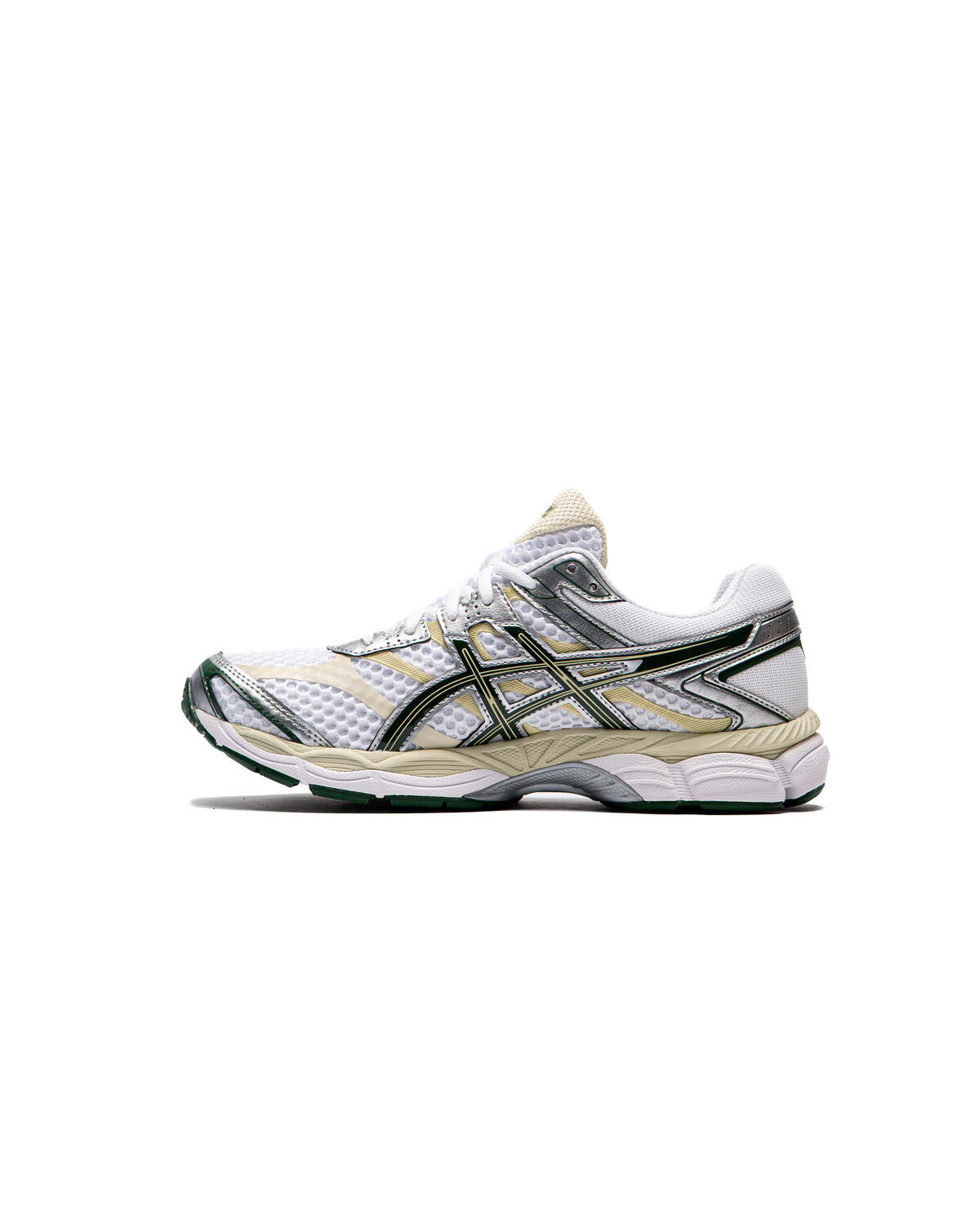 Asics Gel Cumulus 16 "Forest Night" - Image 34