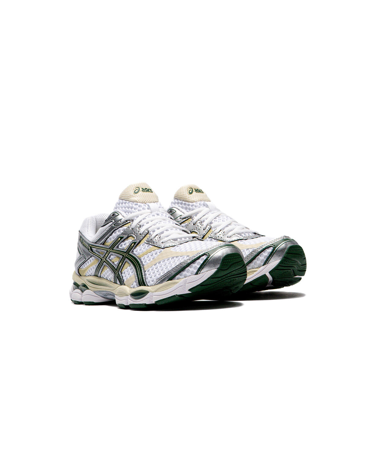 Asics Gel Cumulus 16 "Forest Night" - Image 35