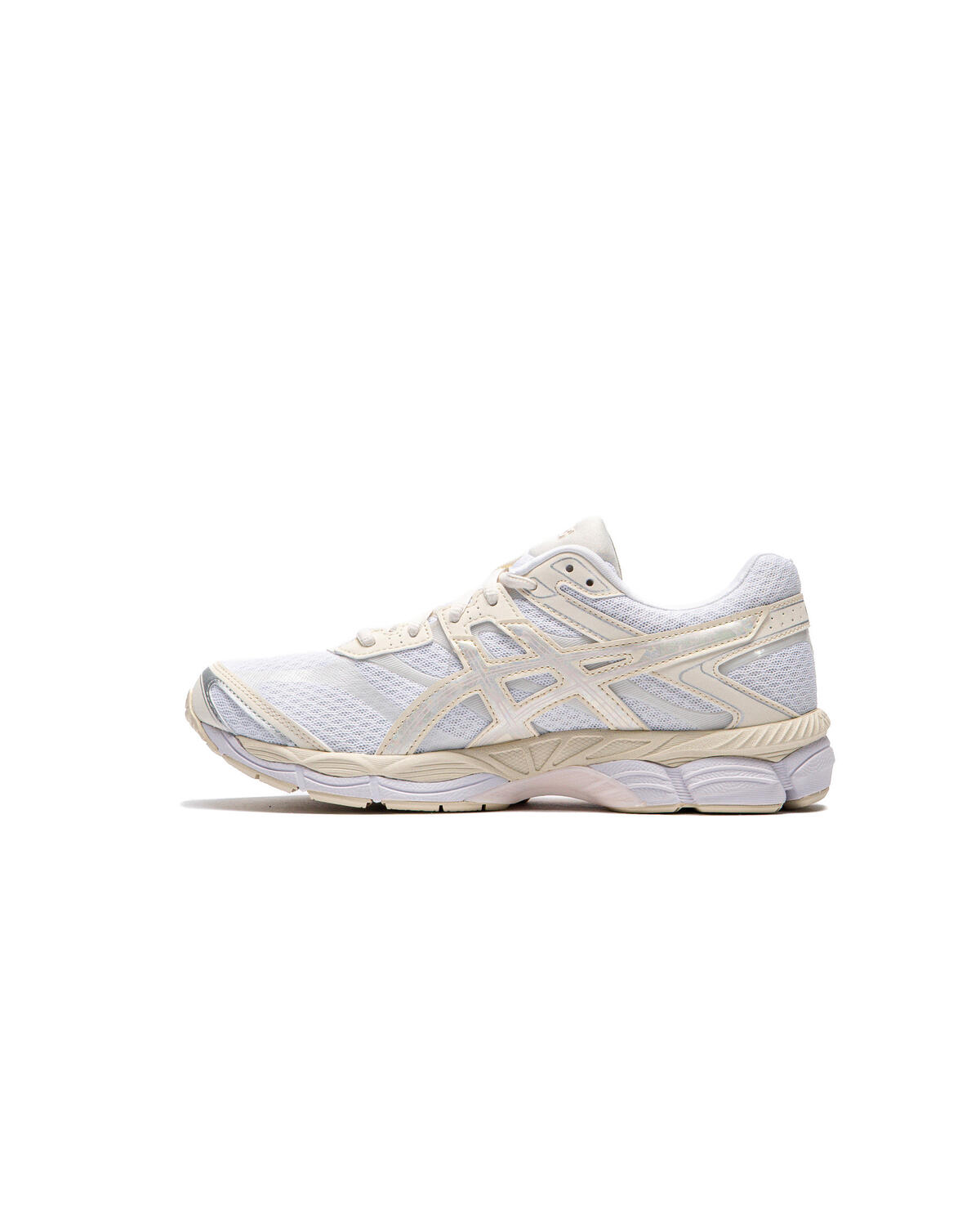 Asics Gel Cumulus 16 "White" - Image 14