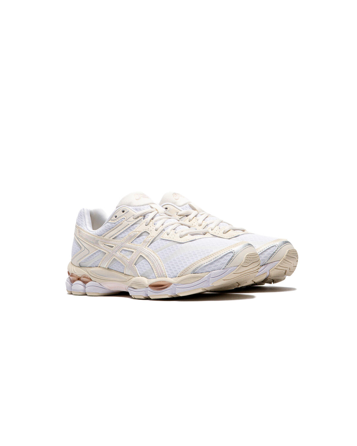 Asics Gel Cumulus 16 "White" - Image 15