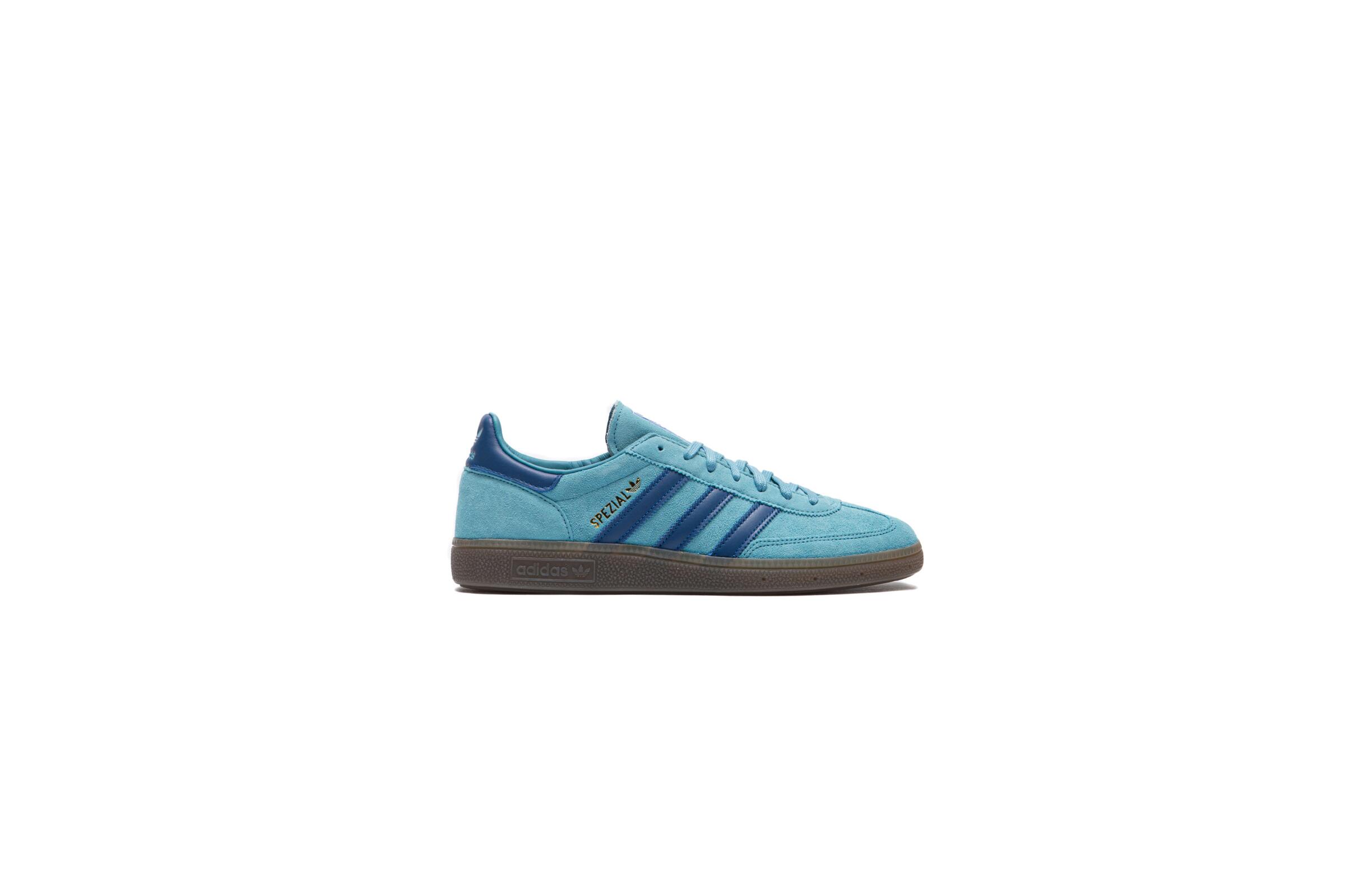 adidas Originals HANDBALL SPEZIAL Made in Germany