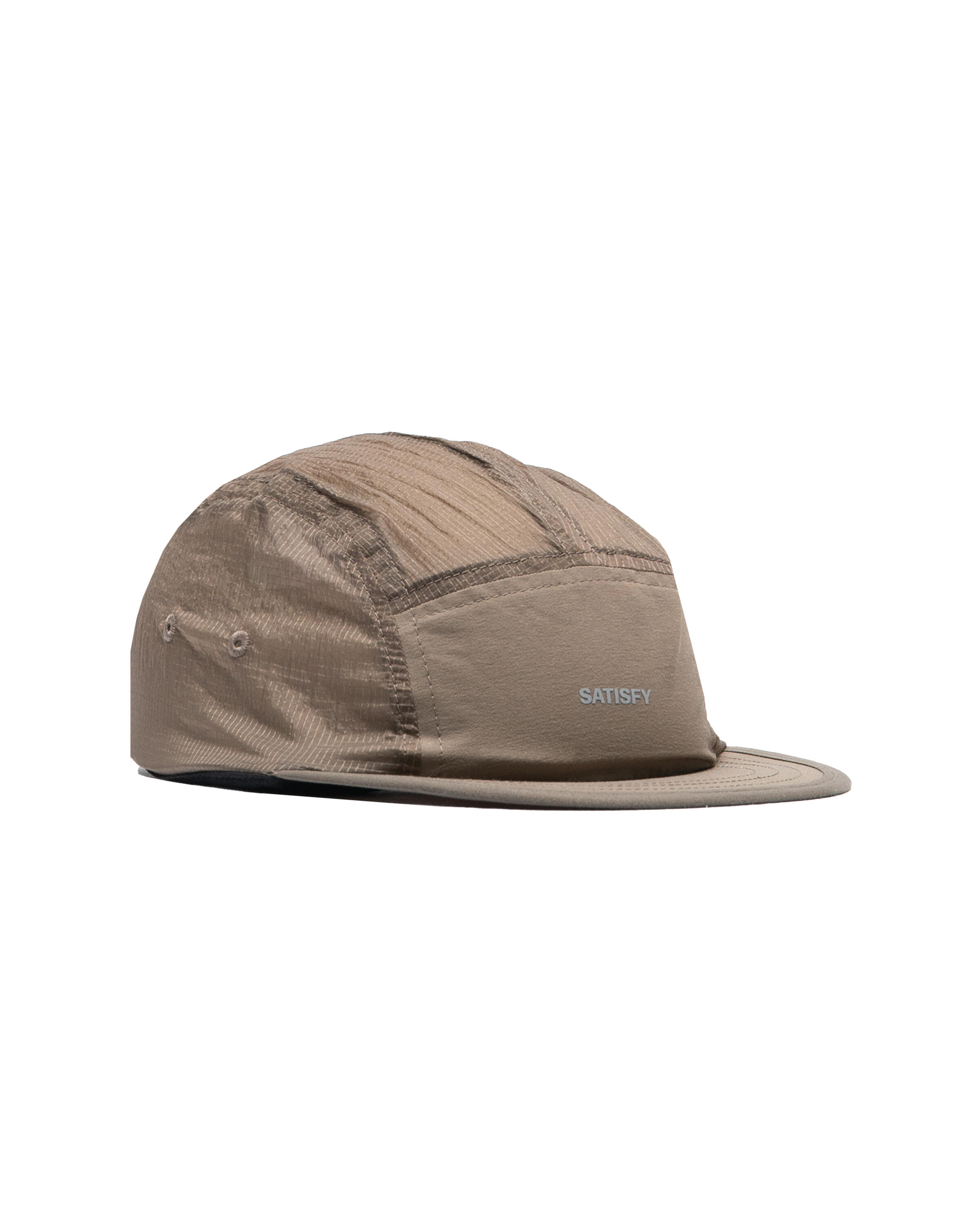 SATISFY Rippy Trail Cap