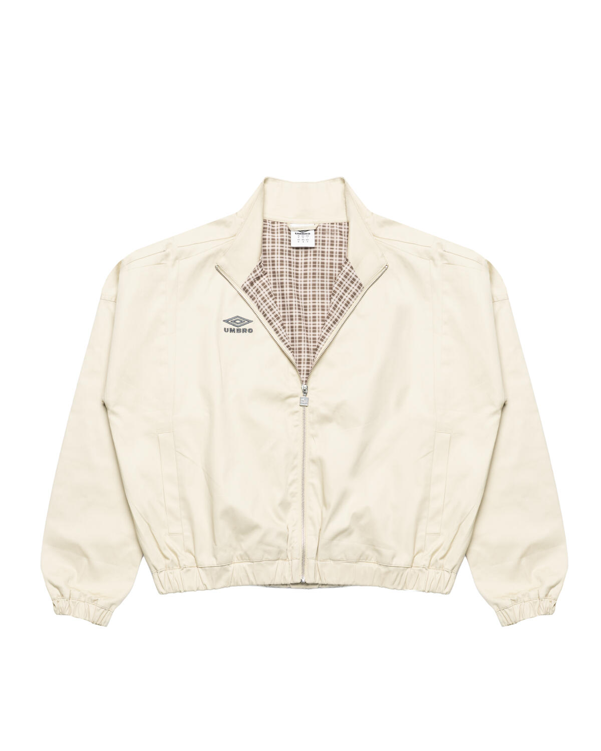 Umbro Harrington Jacket - Image 2