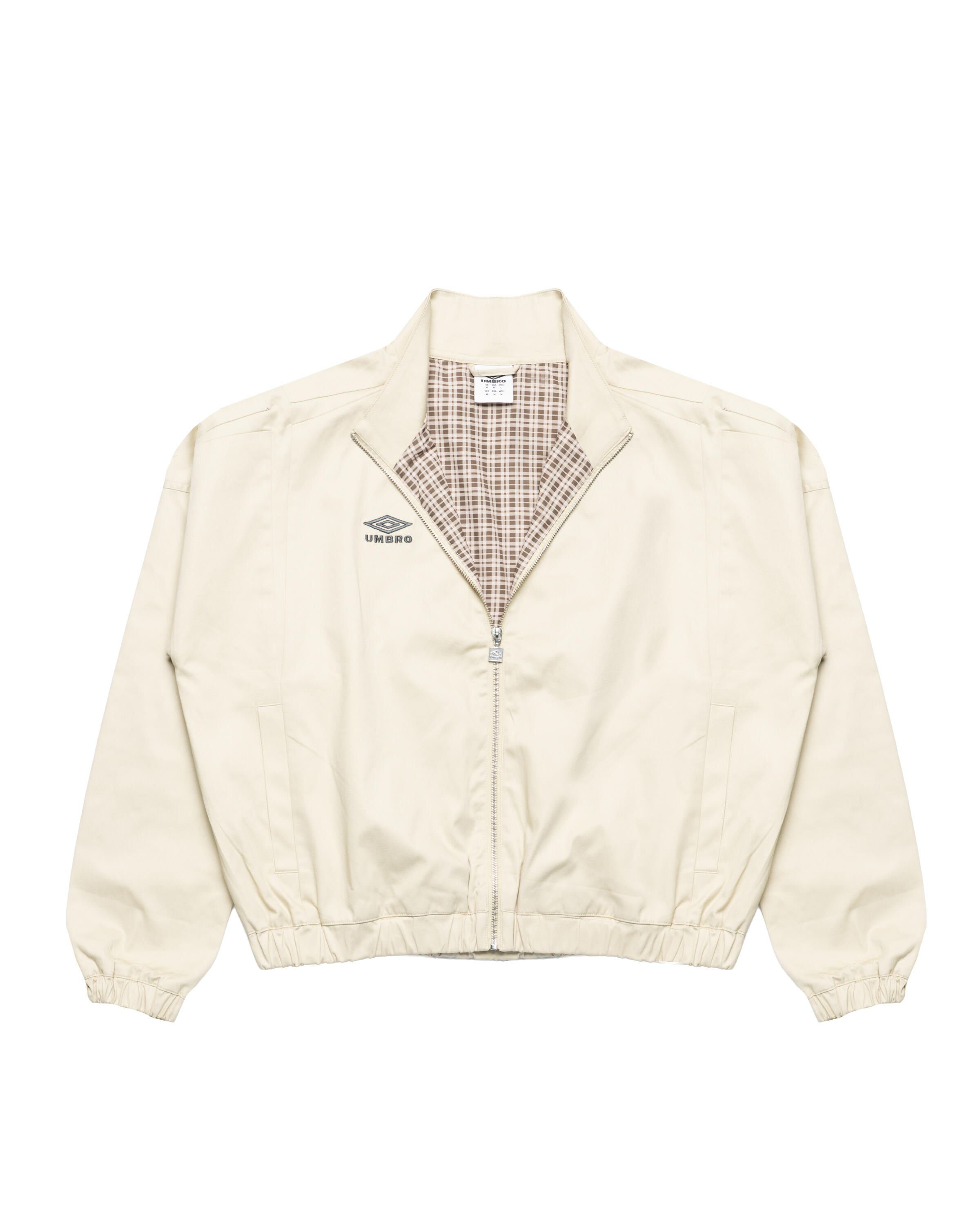 Umbro Harrington Jacket