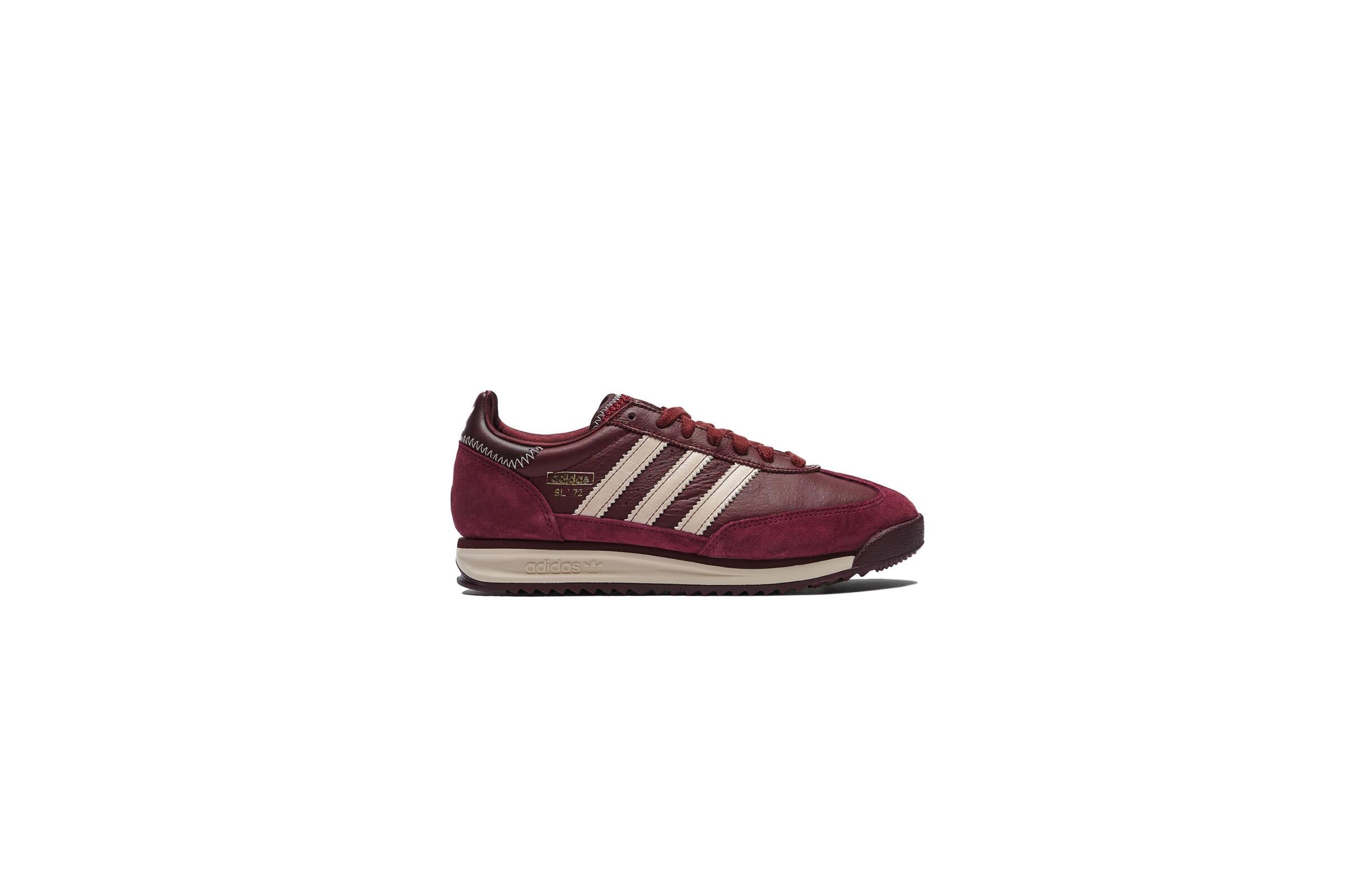 adidas Originals SL 72 RS