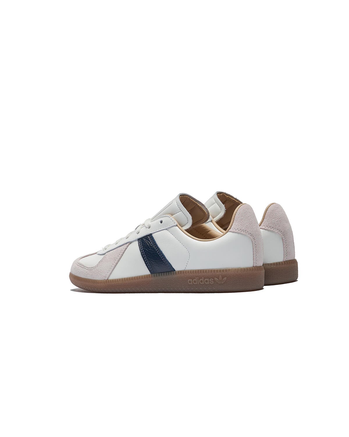 adidas gazelle silver green womens Adidas Samba Vibram Army