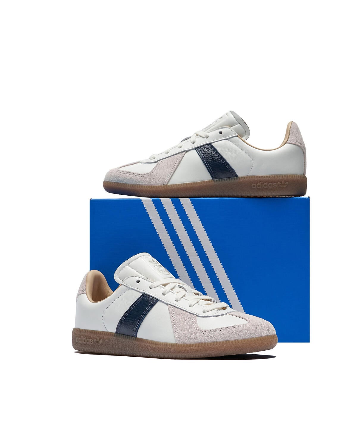 adidas gazelle silver green womens Gucci // X Adidas Red Velvet & Suede Gazelle Sneaker  VSP Consignment