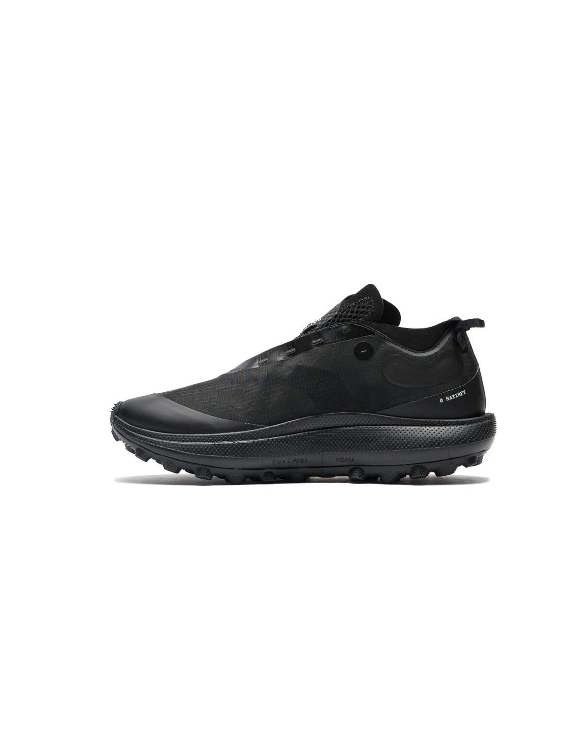 Satisfy TheRocker - Image 3